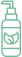 Barrier Repair