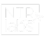 NTRLabs